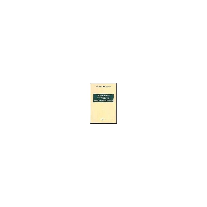 MONTESQUIEU DERECHO TRIBUTARIO MODERNO